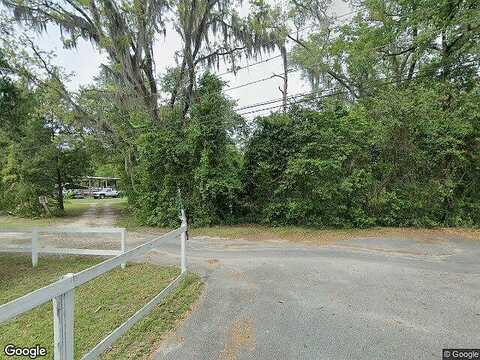 Neighbors Cove, ORANGE PARK, FL 32065