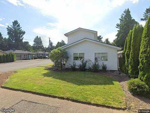 Argyle, SALEM, OR 97302