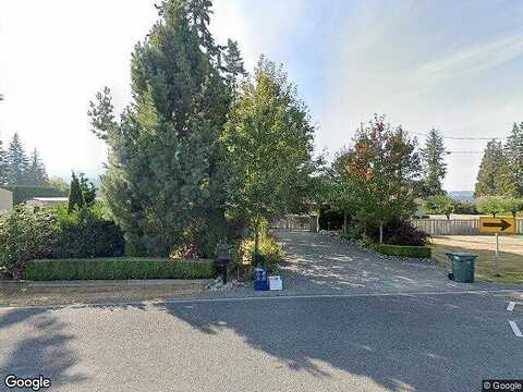 Northshore, BELLINGHAM, WA 98226