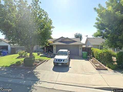 Manzanita, ATWATER, CA 95301