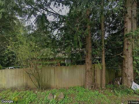 44Th, AUBURN, WA 98001