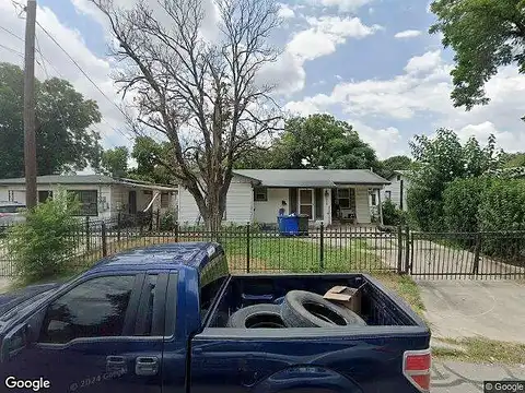 Vickers, SAN ANTONIO, TX 78211