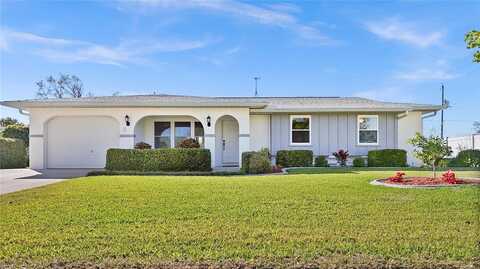 Timbruce, PORT CHARLOTTE, FL 33952