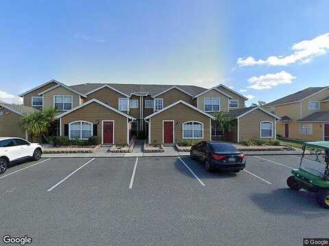 Australian, DAVENPORT, FL 33897