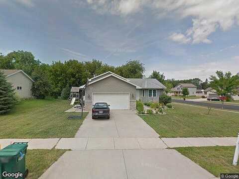 Springview, MARSHALL, WI 53559
