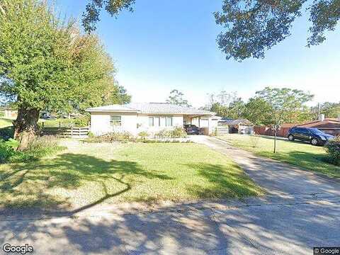 8Th, HAINES CITY, FL 33844