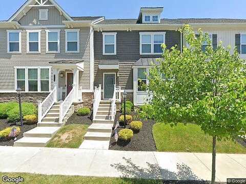 Cross Creek, CRANBERRY TOWNSHIP, PA 16066
