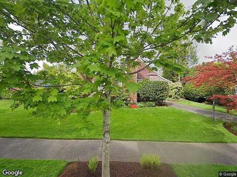 32Nd, CORVALLIS, OR 97330