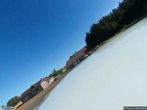 Cedar, WINLOCK, WA 98596
