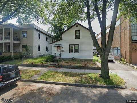6Th, MINNEAPOLIS, MN 55413