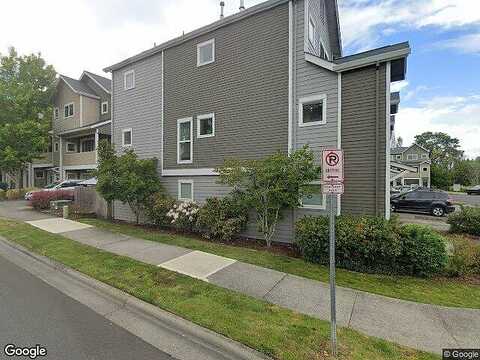 Jaden, BEAVERTON, OR 97003