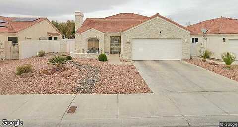 Soft Breezes, LAS VEGAS, NV 89128