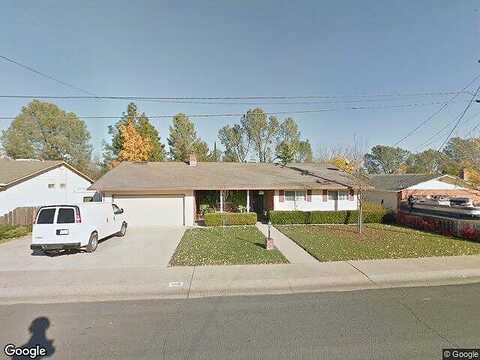 Winding, REDDING, CA 96003