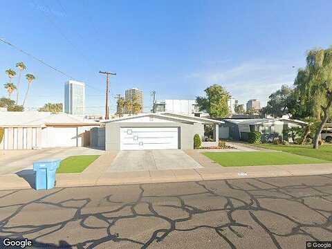 4Th, PHOENIX, AZ 85013