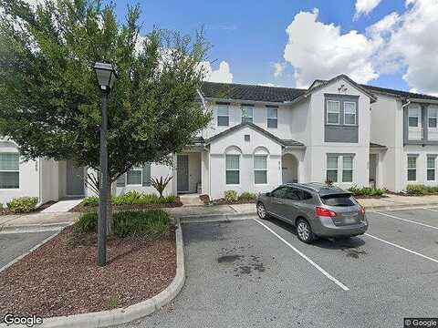 Captiva, DAVENPORT, FL 33896