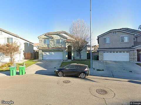 Sonata, STOCKTON, CA 95212
