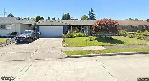Hudson, LONGVIEW, WA 98632