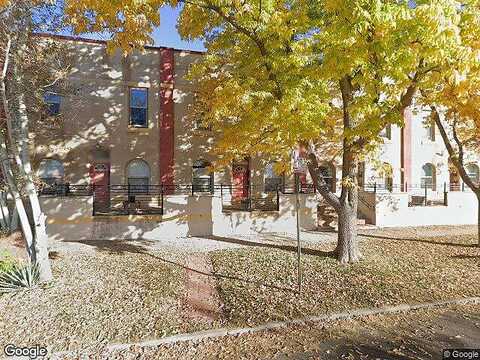 28Th, DENVER, CO 80211
