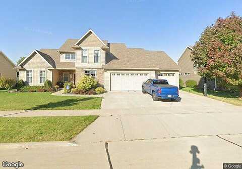 Tahoe, APPLETON, WI 54915