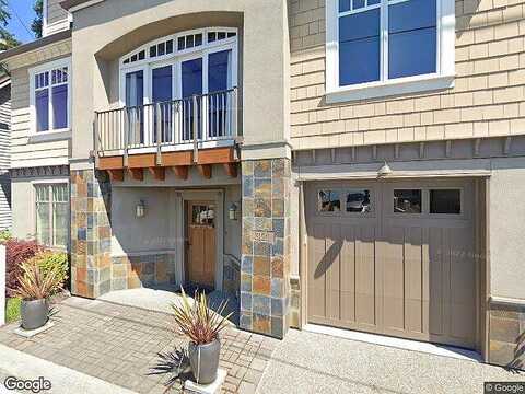 172Nd, BURIEN, WA 98166
