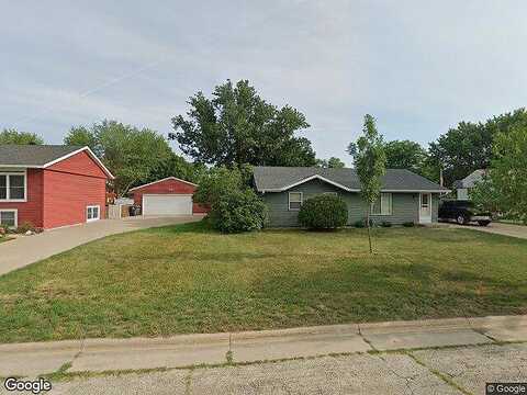 Robin Hood, LA CROSSE, WI 54601