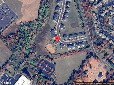Boulder, CHALFONT, PA 18914