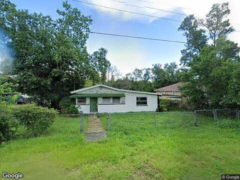 James, AUBURNDALE, FL 33823