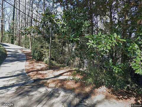 Westchester, ATLANTA, GA 30329