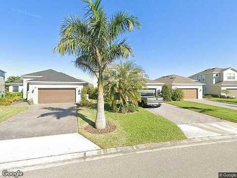 Hummingbird, MELBOURNE, FL 32940