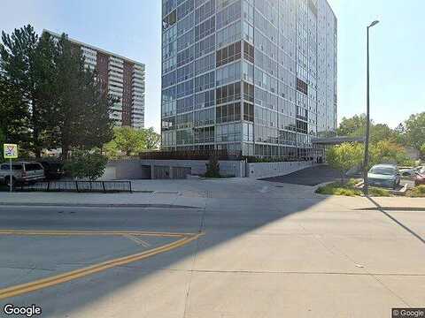 Cherry Creek South, DENVER, CO 80209