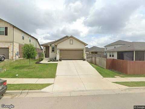 Dipprey, GEORGETOWN, TX 78628