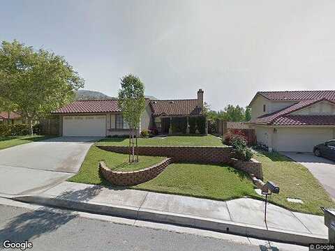 Dundee, HIGHLAND, CA 92346