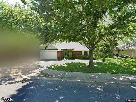 Rockcrest, GEORGETOWN, TX 78628