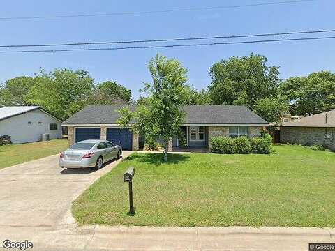 Northwood, GEORGETOWN, TX 78628