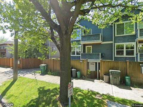 27Th, SEATTLE, WA 98144