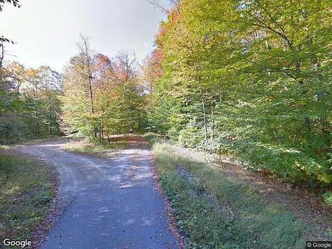 Happy Hill, EAGLES MERE, PA 17731