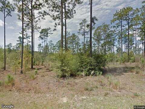 Brandon Dunes, LAUREL HILL, FL 32567