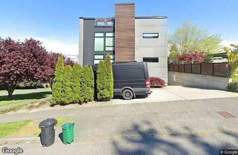 24Th, SEATTLE, WA 98199