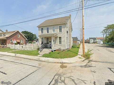 South, HANOVER, PA 17331