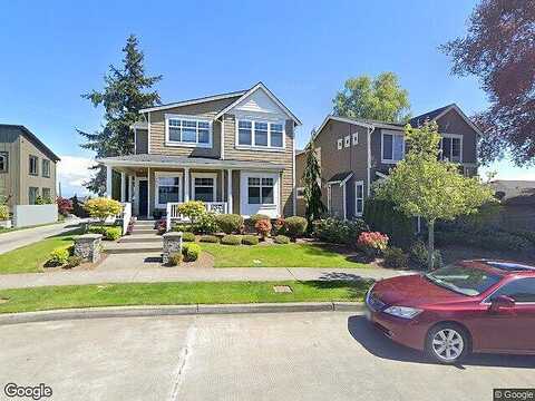 39Th, SEATTLE, WA 98199