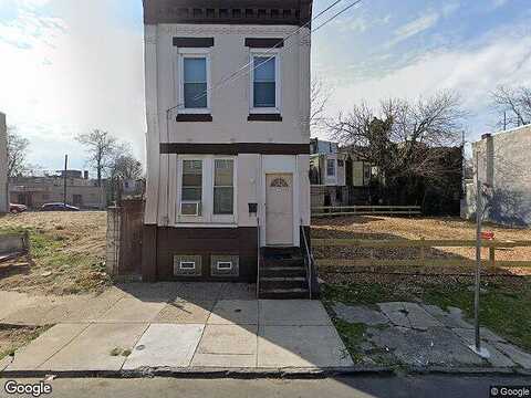 10Th, PHILADELPHIA, PA 19133