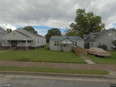 Union, SALEM, VA 24153