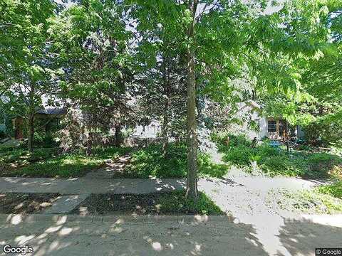 44Th, MINNEAPOLIS, MN 55406