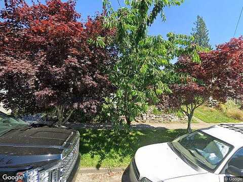 64Th, SEATTLE, WA 98107