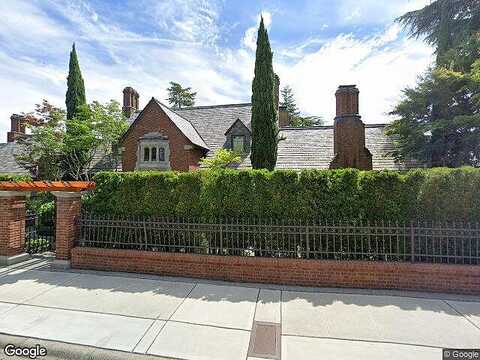 Laurelhurst, SEATTLE, WA 98105