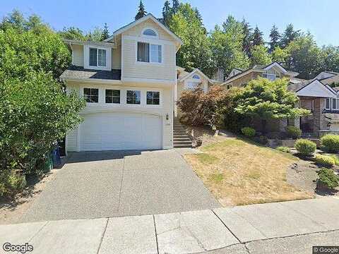 173Rd, REDMOND, WA 98052