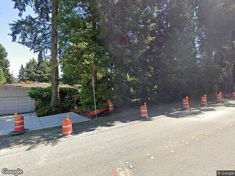 180Th, REDMOND, WA 98052