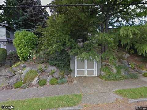 23Rd, SEATTLE, WA 98199