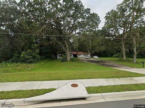State Road 46, MOUNT DORA, FL 32757