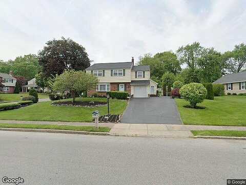 Sheffield, PLYMOUTH MEETING, PA 19462